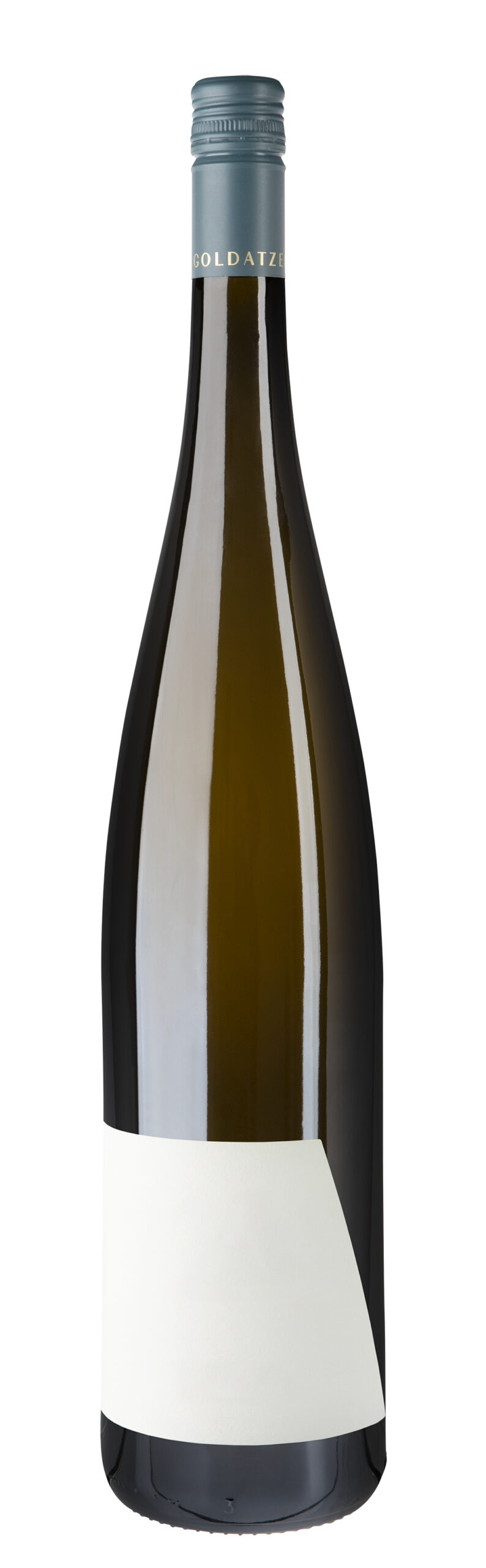 2023 HASENSPRUNG Riesling Spitzengewächs