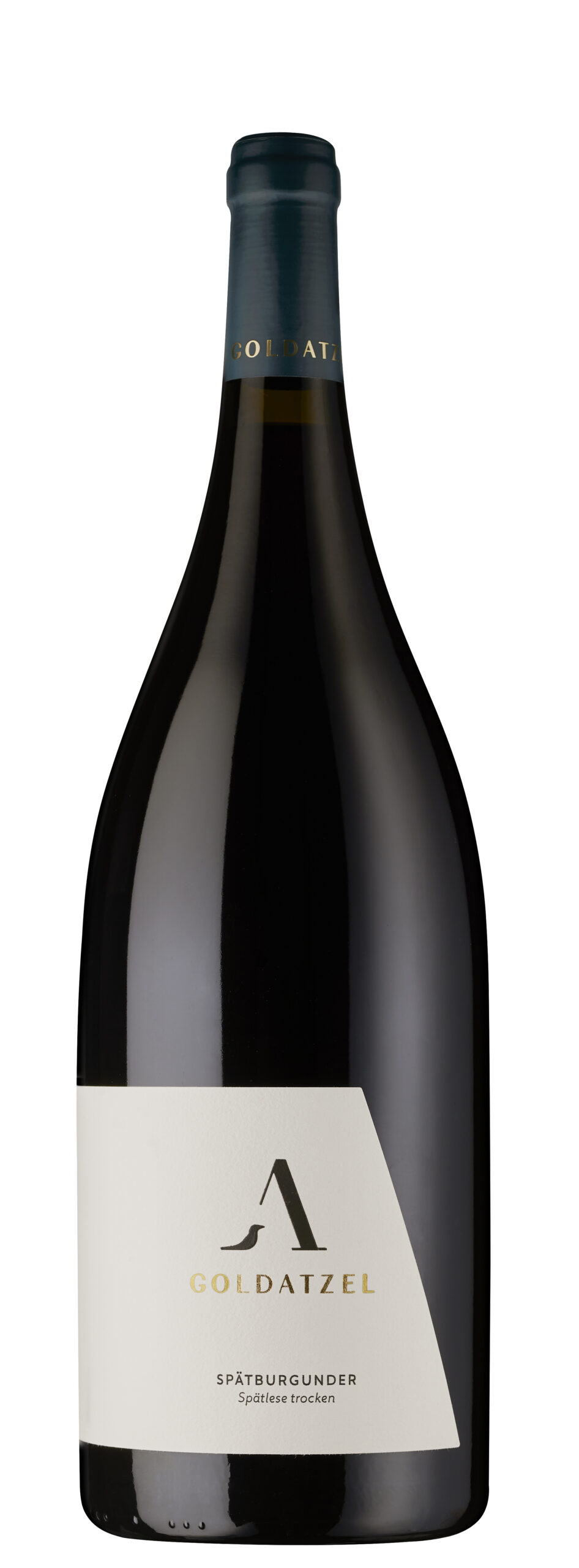 2023 Spätburgunder Spätlese trocken - 1,5 l