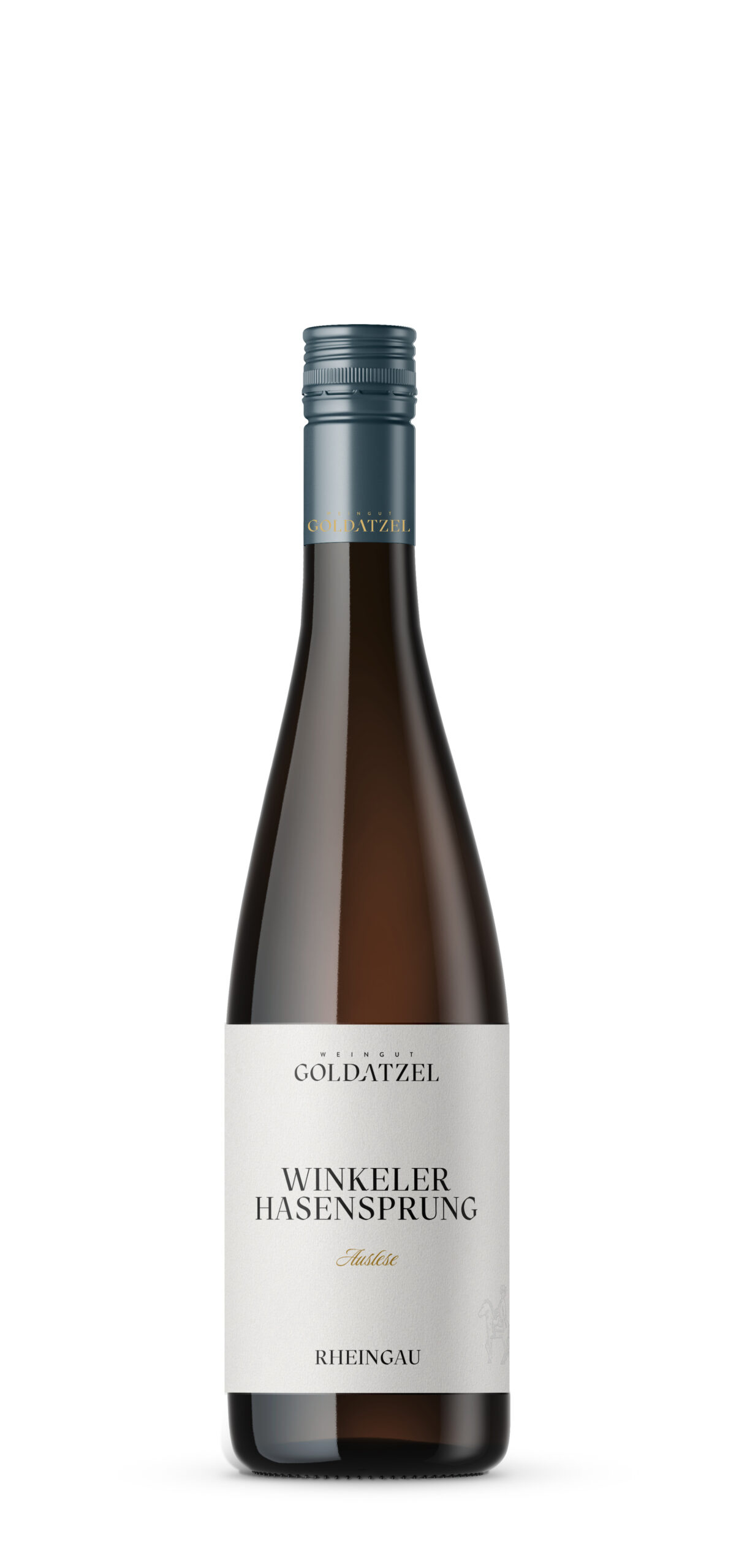 2025 Hasensprung Riesling Auslese