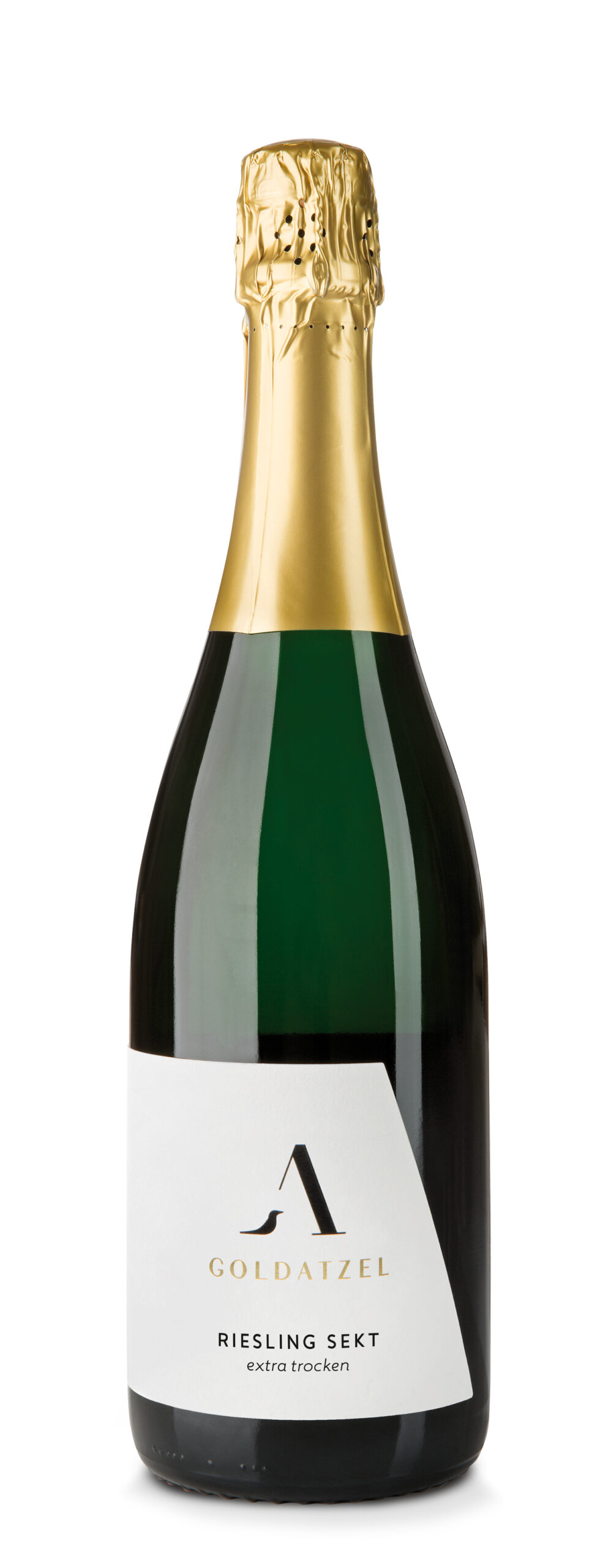 2023 Riesling Sekt extra trocken