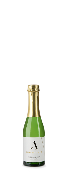 2024 Riesling Sekt Extra trocken - Piccolo