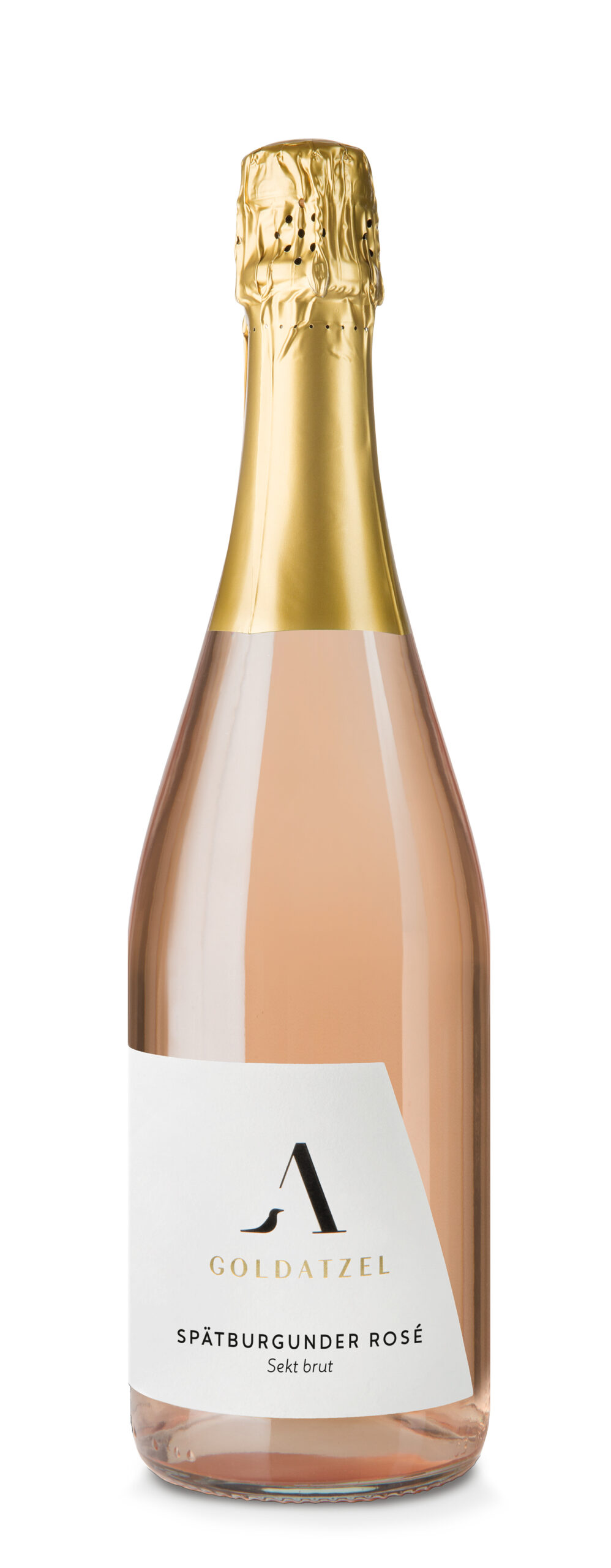 2024 Spätburgunder Rosésekt Brut ...